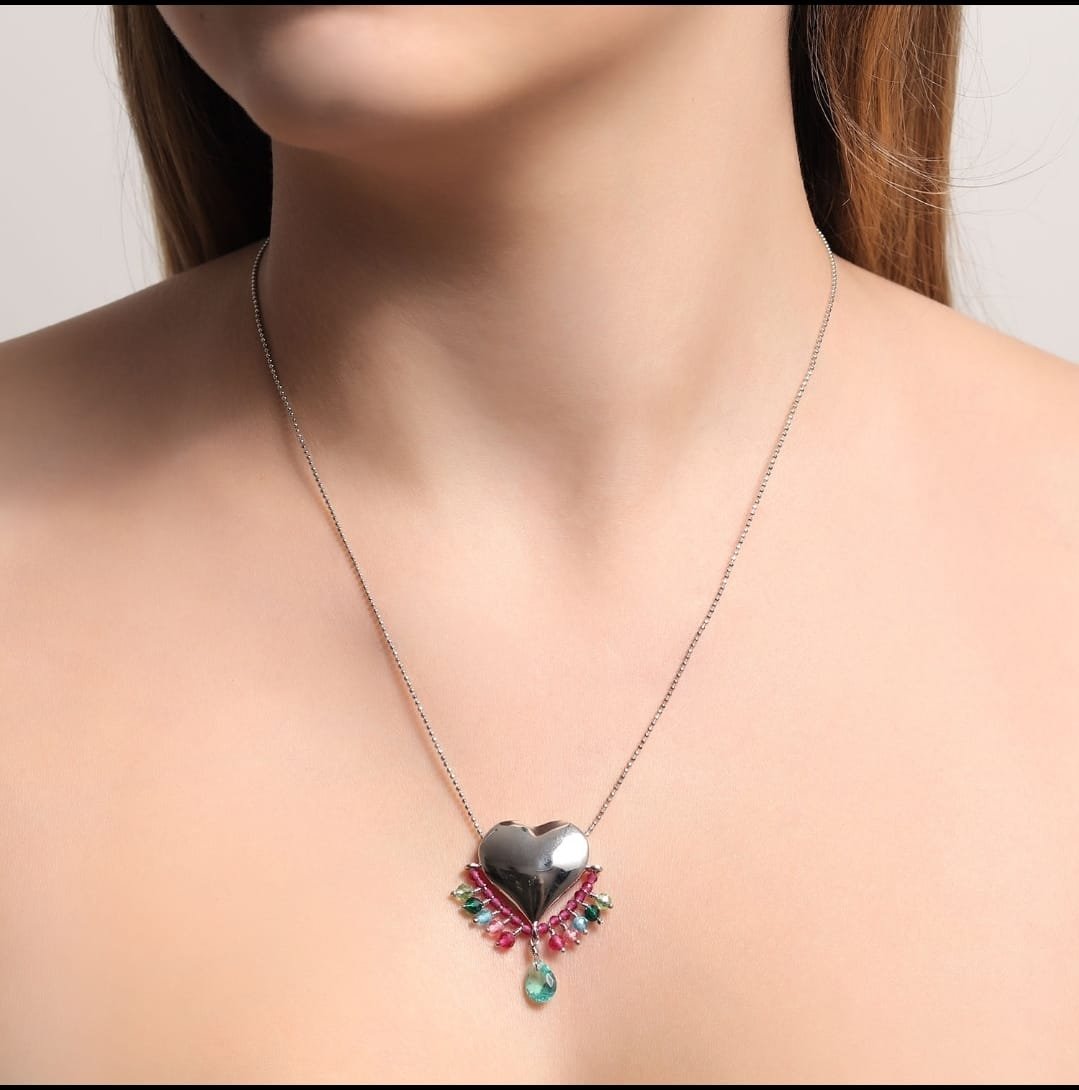 15268515830_Colar20Coracao20Rodio20com20Pingentes20Colors.jpeg