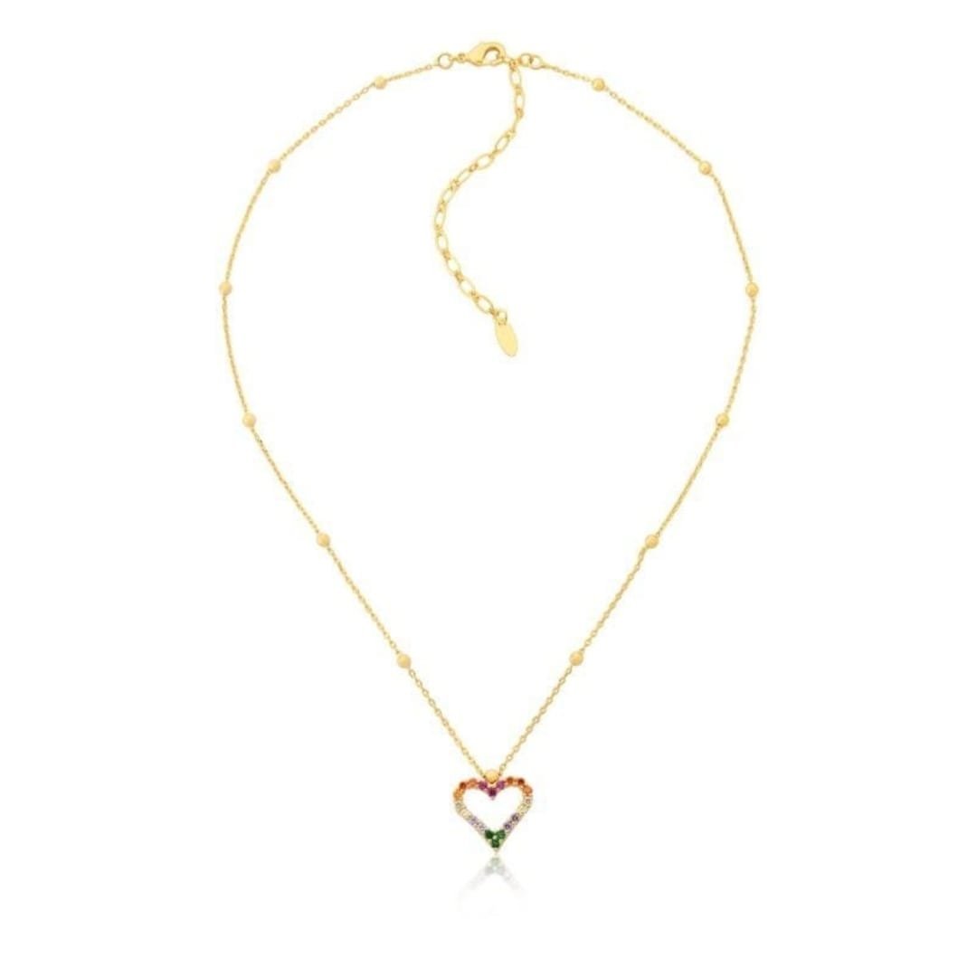 15268515946_Colar20Coracao20Ouro20delicado20Colors.jpeg