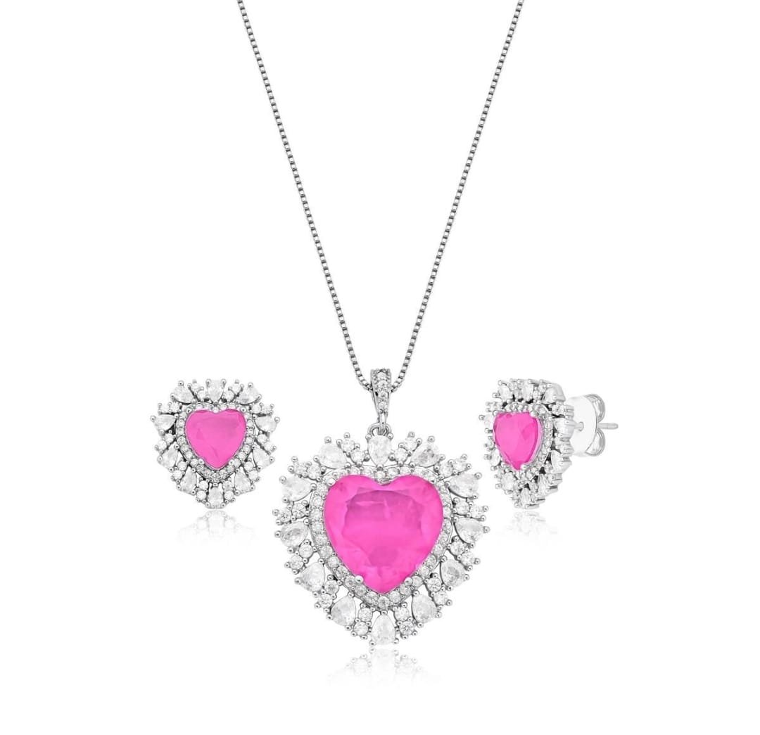 15268596646_Conjunto20Coracao20Rosa20Pink20Luxo2-.jpeg
