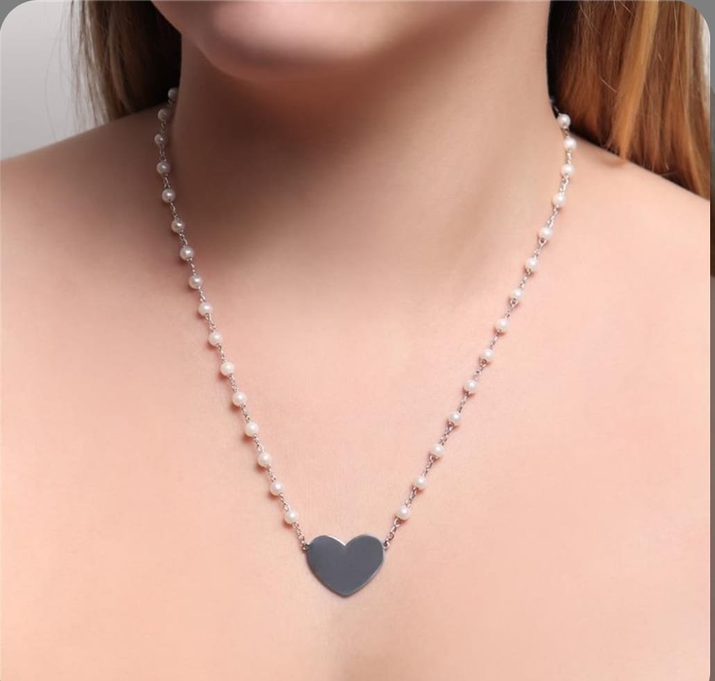 15268599094_Colar20Coracao20chapado20Perolas.jpeg