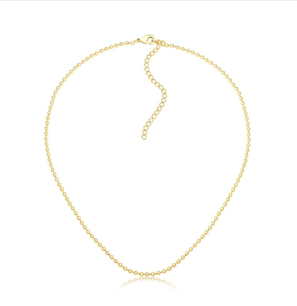 Screenshot_20240422_075131_Chrome