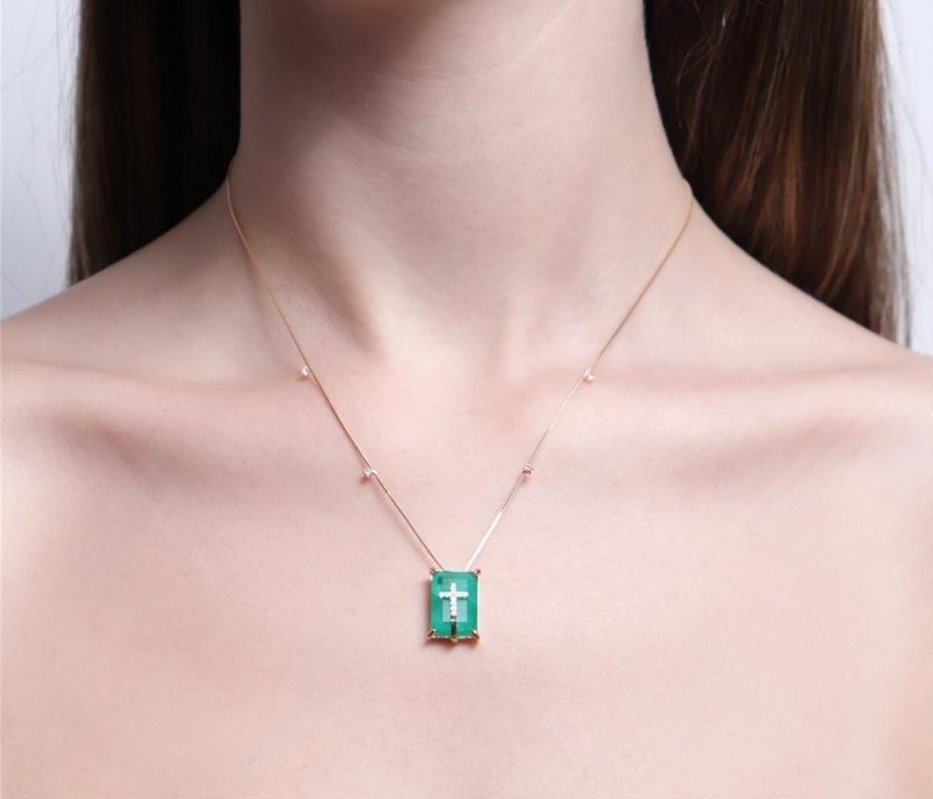 Screenshot_20240503_105056_Chrome