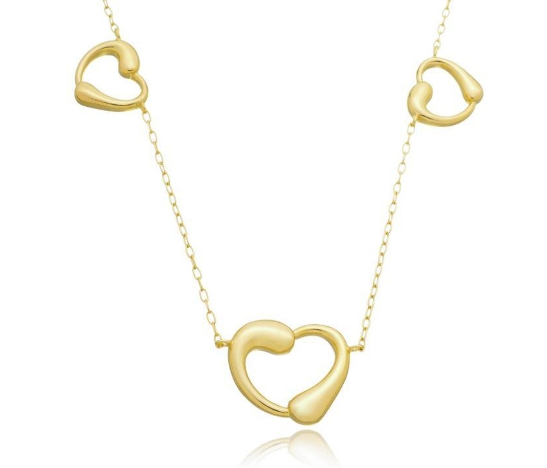 Screenshot_20240503_105214_Chrome