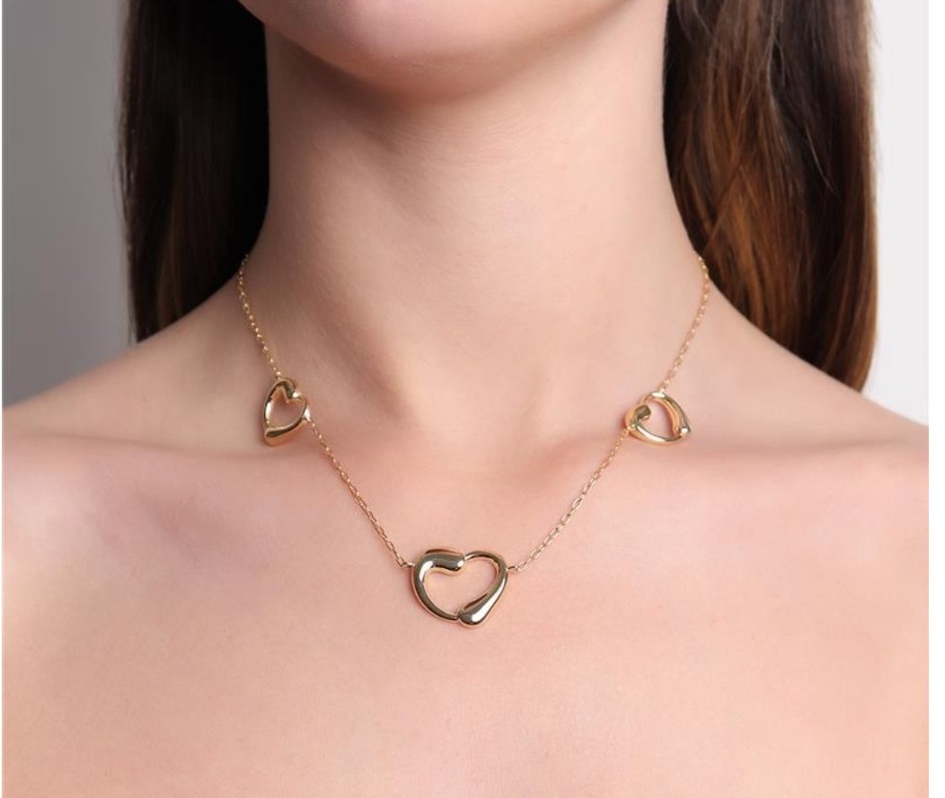 Screenshot_20240503_105222_Chrome