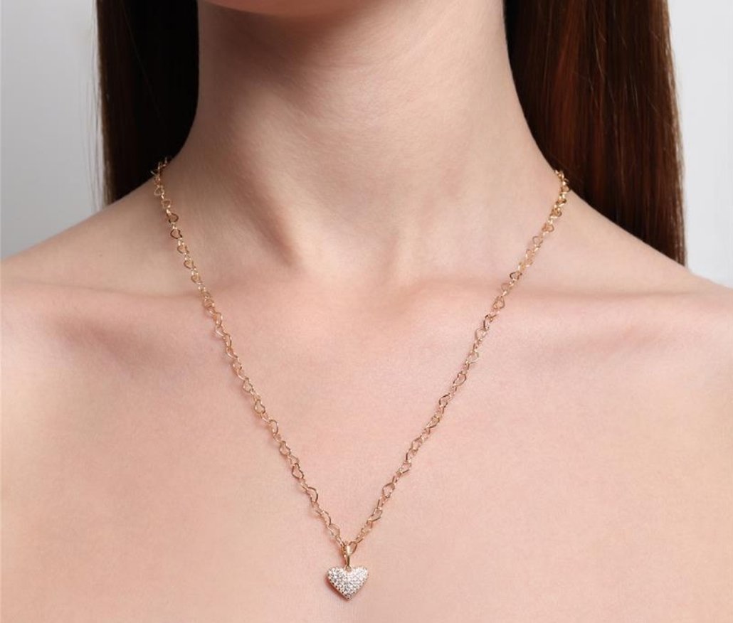 Screenshot_20240503_110418_Chrome