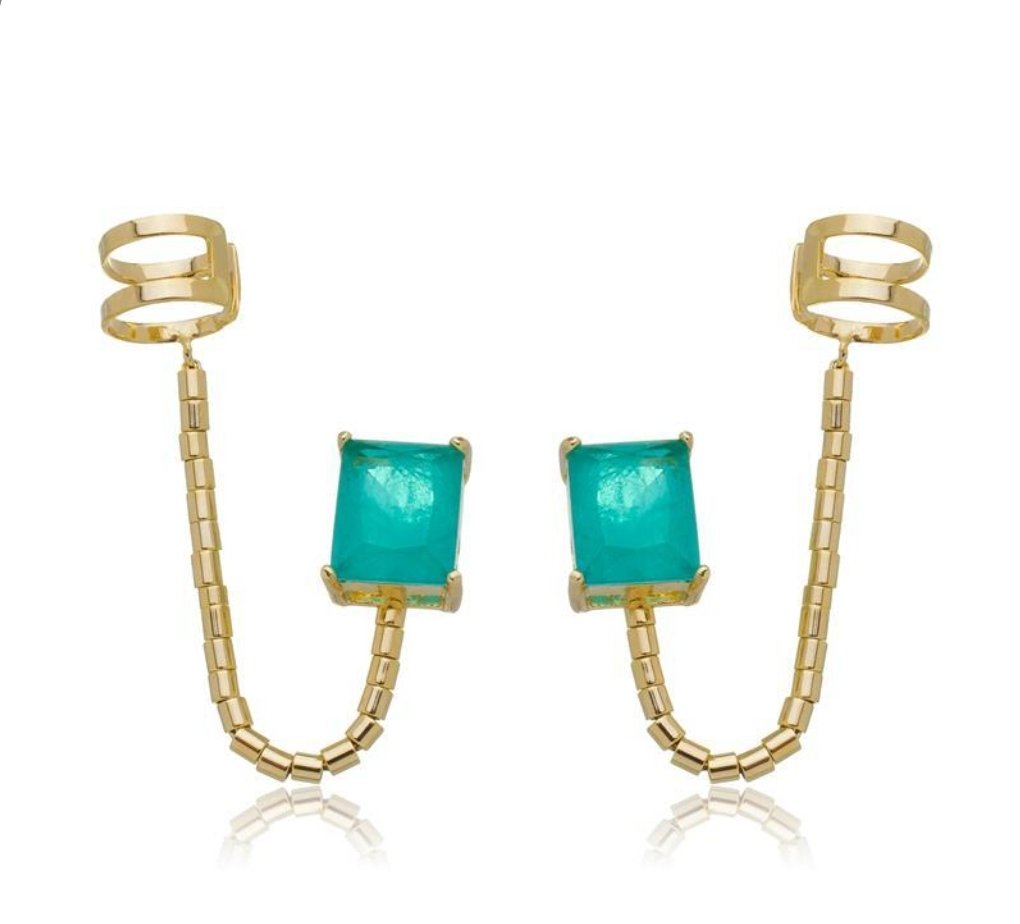 Screenshot_20240503_111556_Chrome