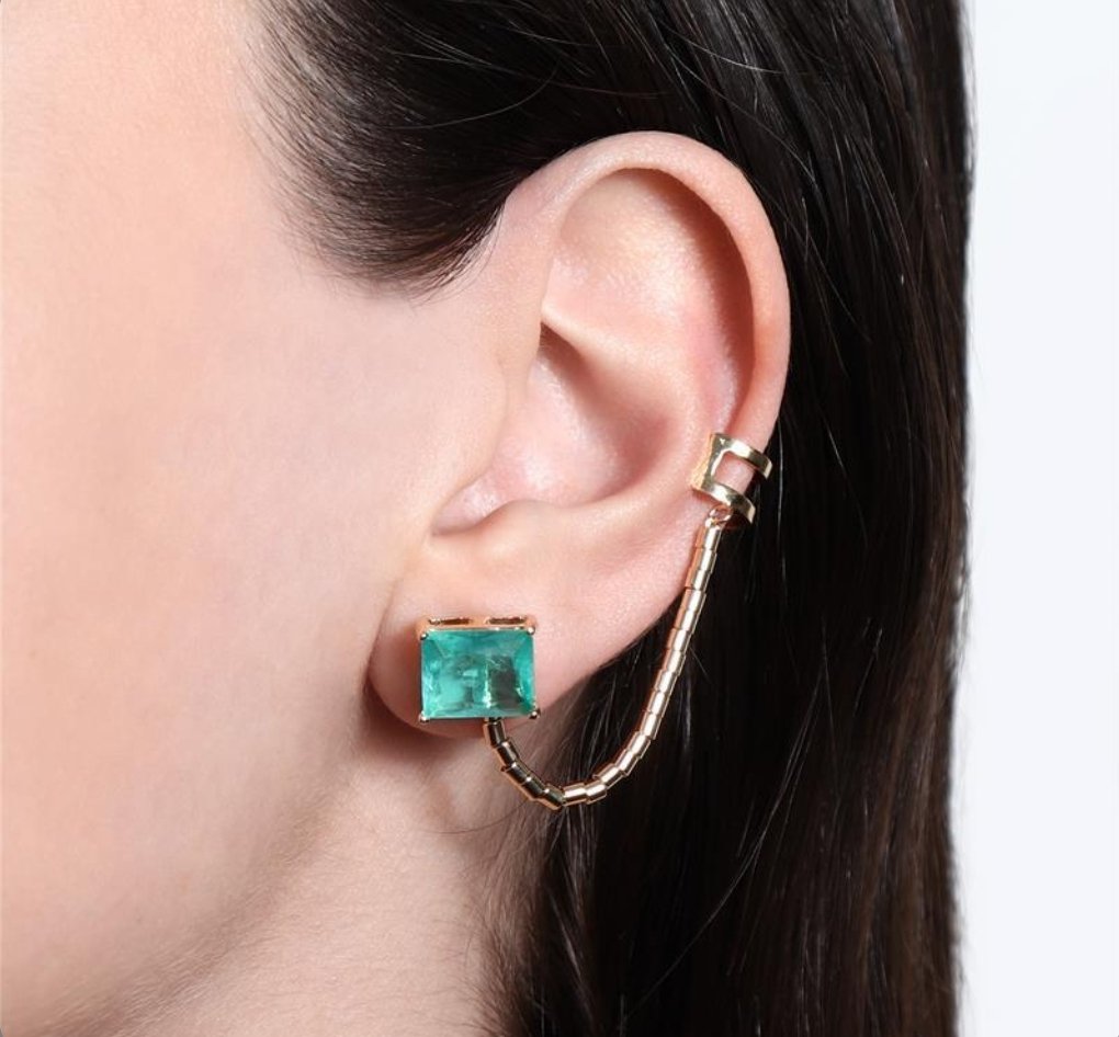 Screenshot_20240503_111604_Chrome