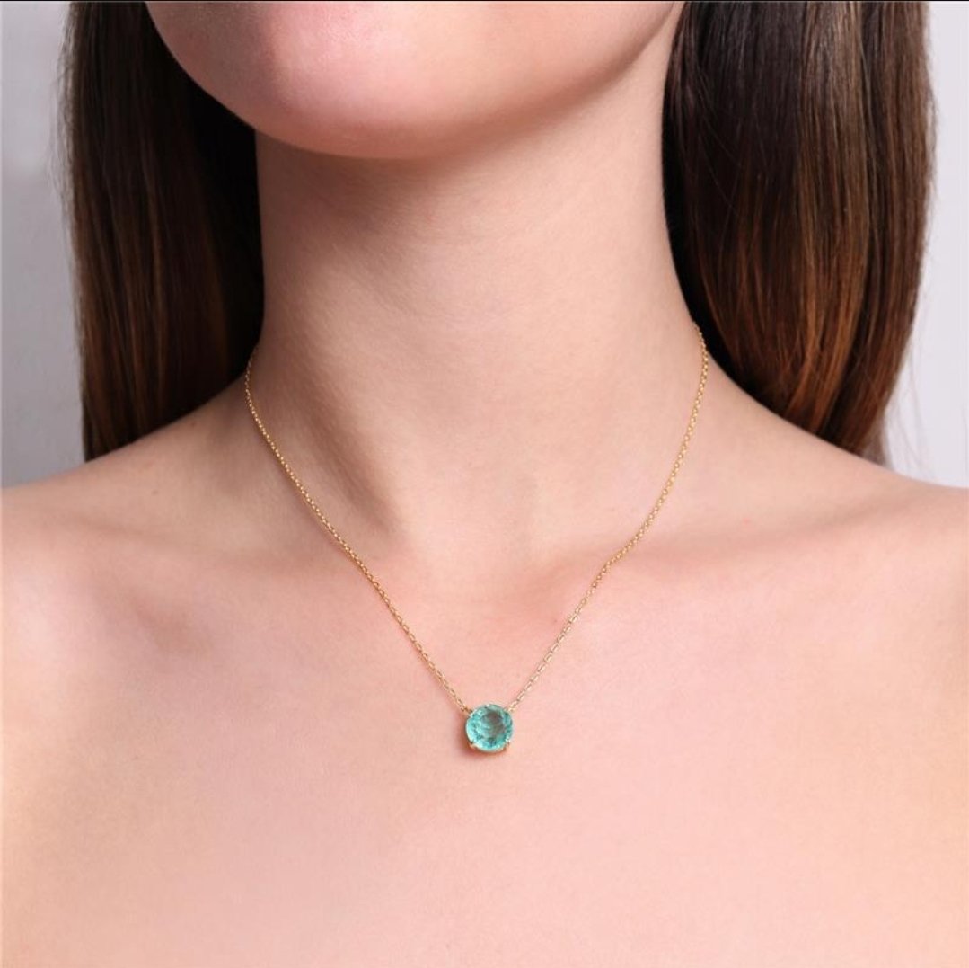 Screenshot_20240520_194025_Chrome