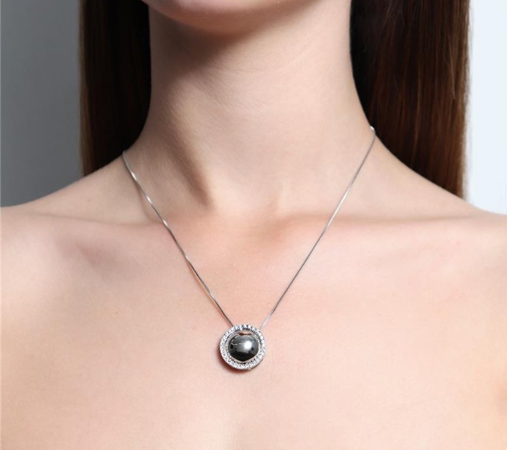 Screenshot_20240503_120047_Chrome