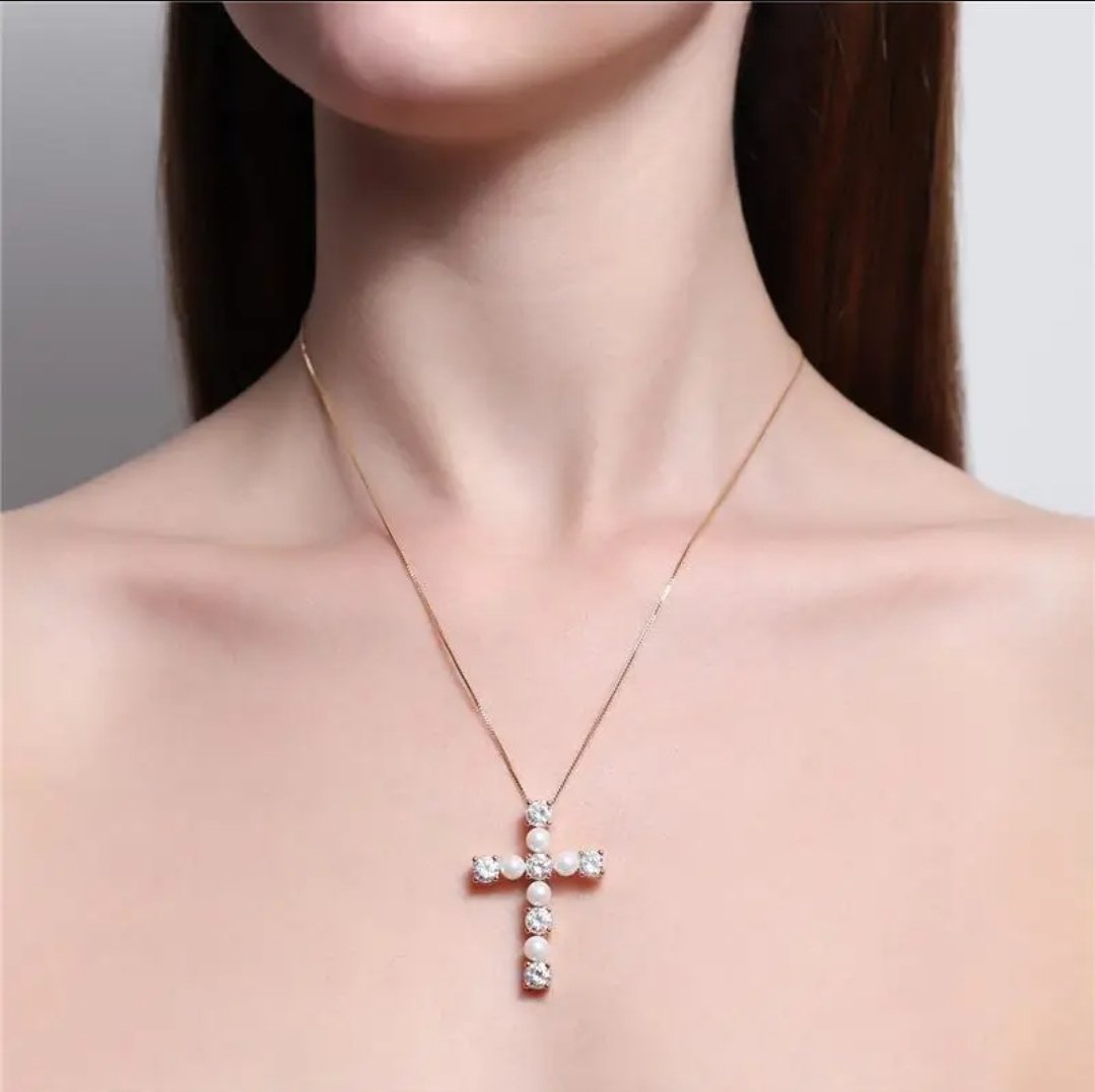 Screenshot_20240625_142800_Chrome