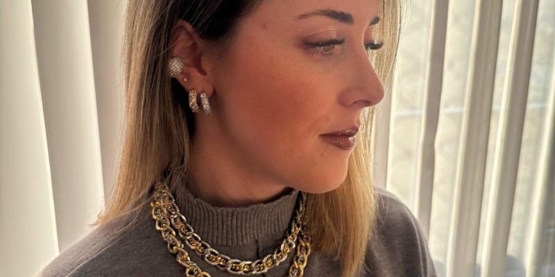 Imagem do WhatsApp de 2025-07-24 à(s) 09.48.55_0110b496