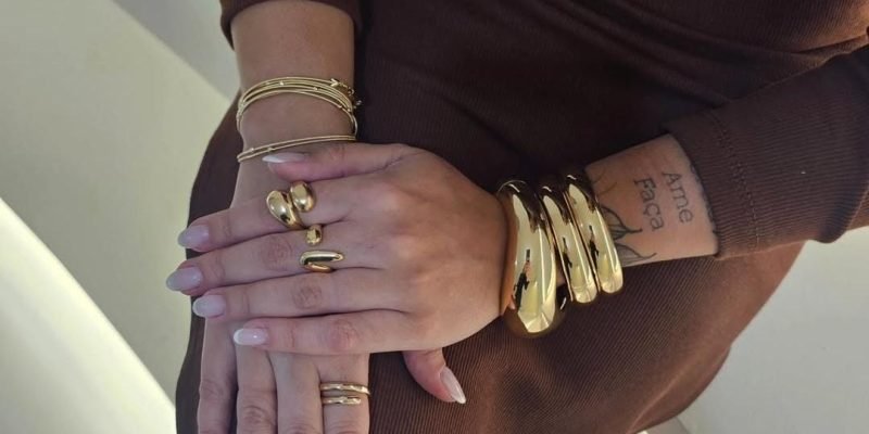 Imagem do WhatsApp de 2025-07-24 à(s) 09.50.28_17b6e729